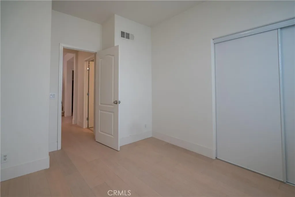 Additional image 54 of 8656 Harvest Place, Rancho Cucamonga, CA 91730