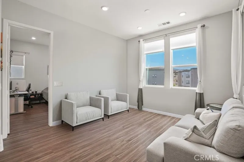 Additional image 27 of 26973 Prospector Road Unit 302, Valencia, CA 91381