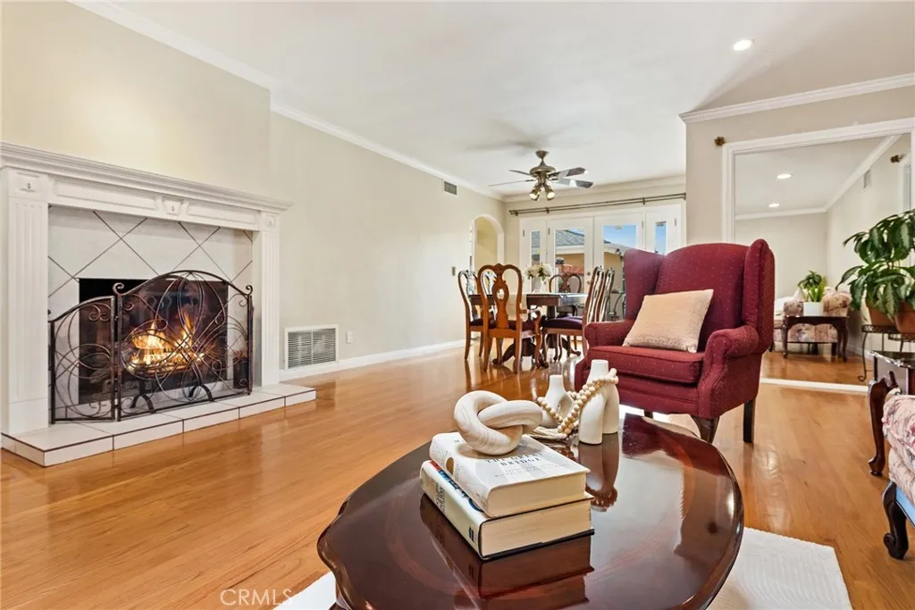 Additional image 41 of 1116 W 21st Street, Santa Ana, CA 92706