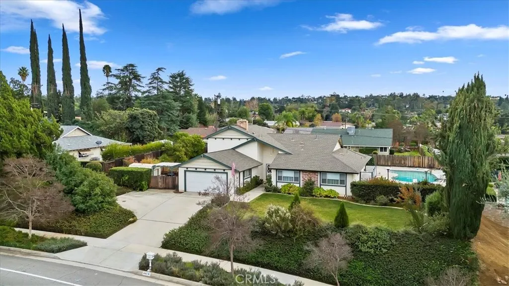 Additional image 45 of 442 E Sunset Dr N, Redlands, CA 92373