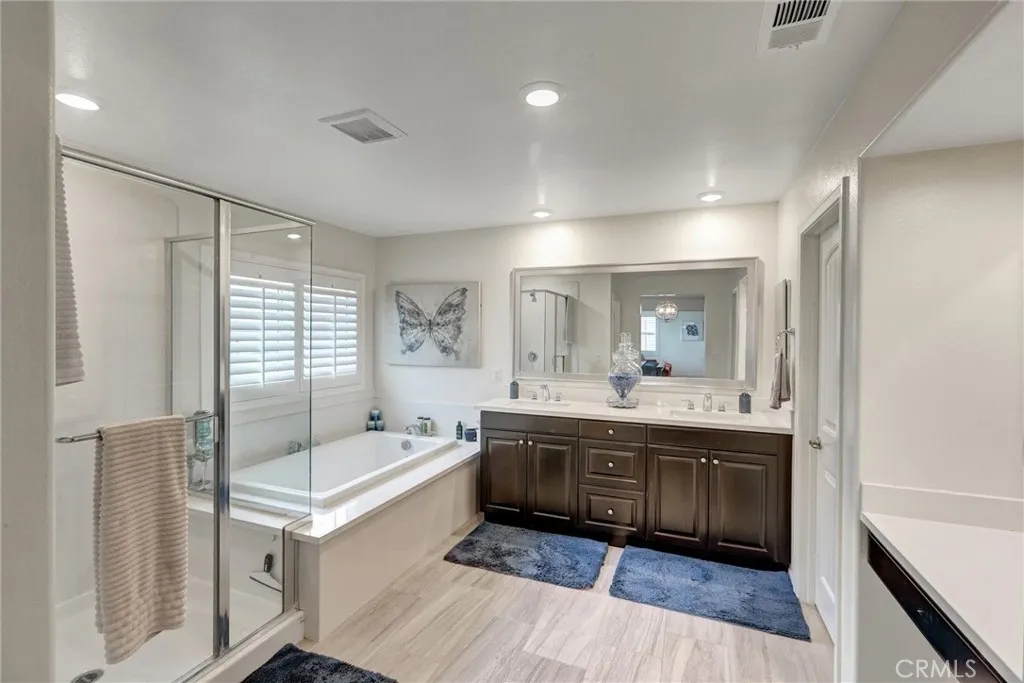 Additional image 123 of 5344 Starling Drive, Jurupa Valley, CA 91752