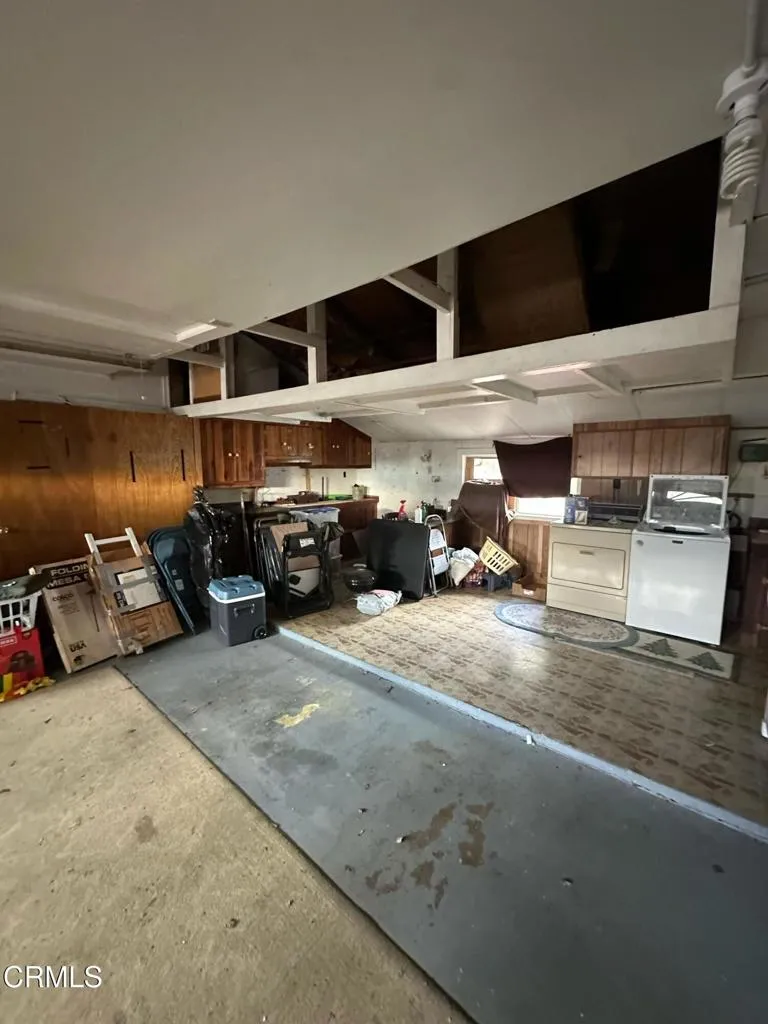 Additional image 79 of 4591 Hempstead Street, Simi Valley, CA 93063