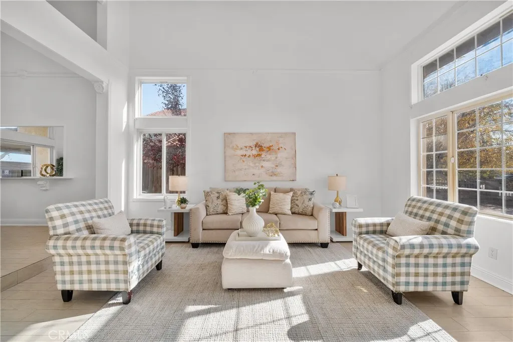 Additional image 38 of 3131 Maricotte Dr, Palmdale, CA 93550