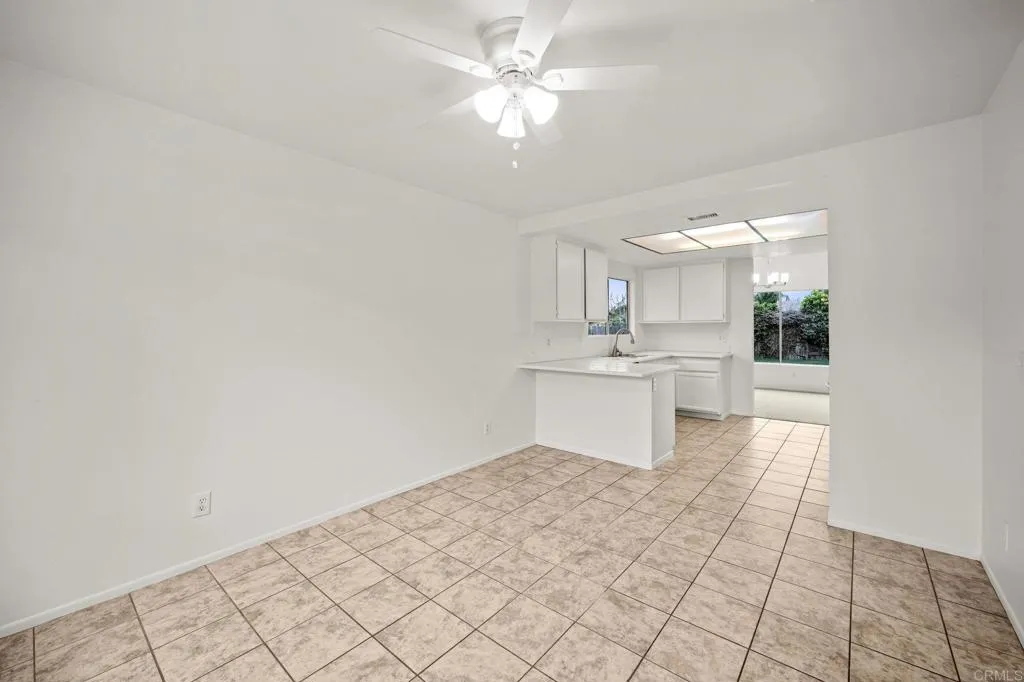 Additional image 45 of 4884 Tarragon Drive, Oceanside, CA 92057