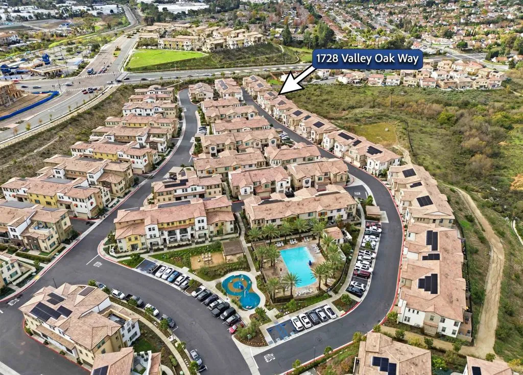 Additional image 47 of 1728 Valley Oak Way, Oceanside, CA 92056