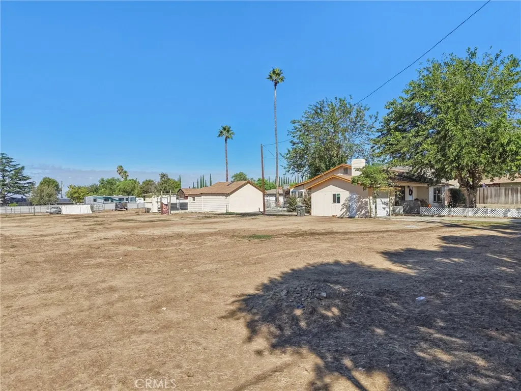 Additional image 32 of 11285 Cherry Avenue, Cherry Valley, CA 92223