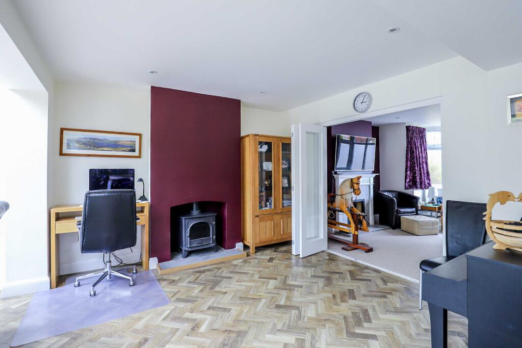 Additional image 7 of Watford Road, St. Albans, Hertfordshire, AL2