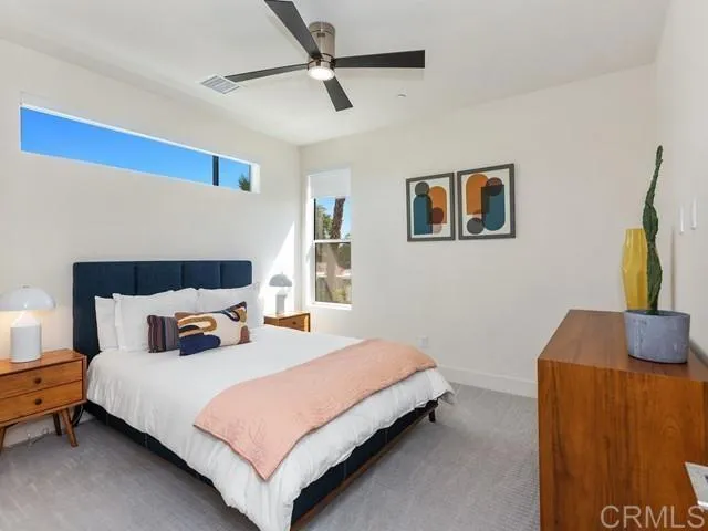 Additional image 64 of 175 The Riv, Palm Springs, CA 92262