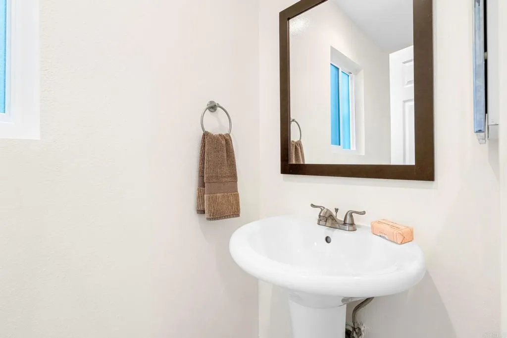 Additional image 23 of 10687 Portobelo Drive, Tierrasanta, CA 92124