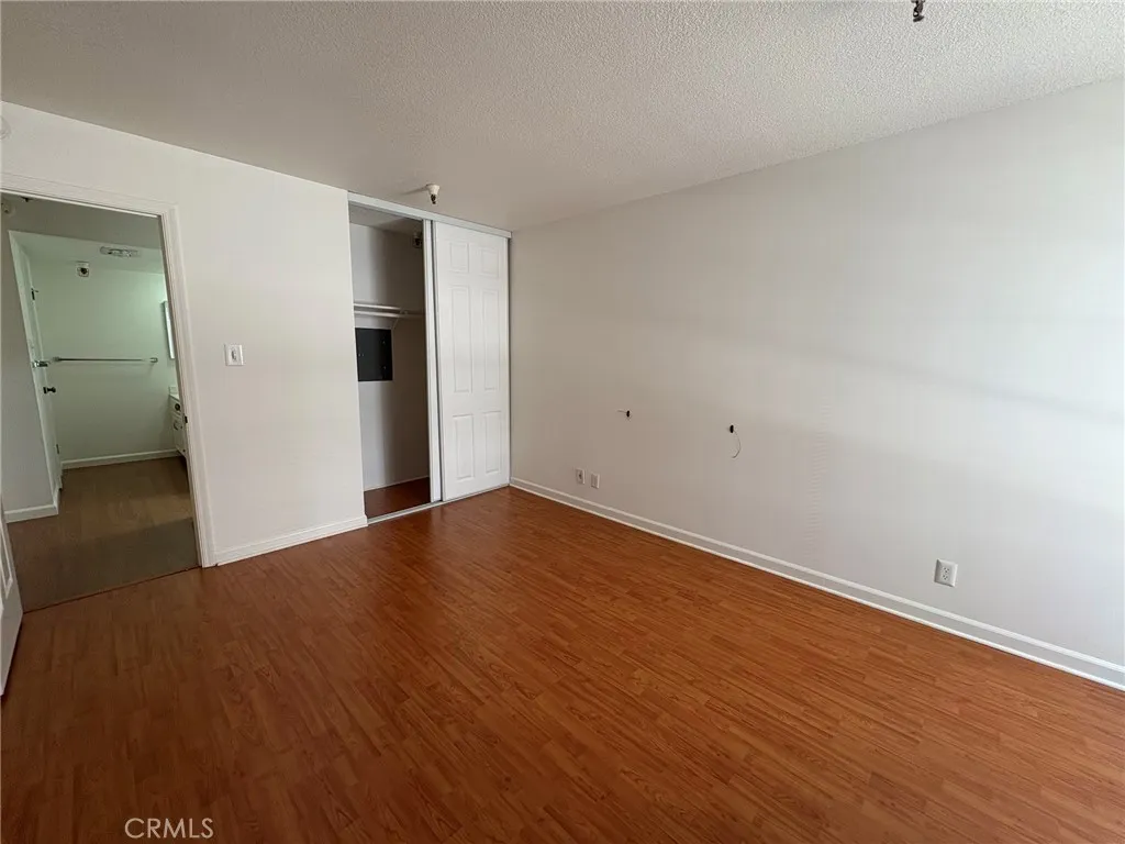 Additional image 35 of 735 El Camino Real Unit 102, Burlingame, CA 94010