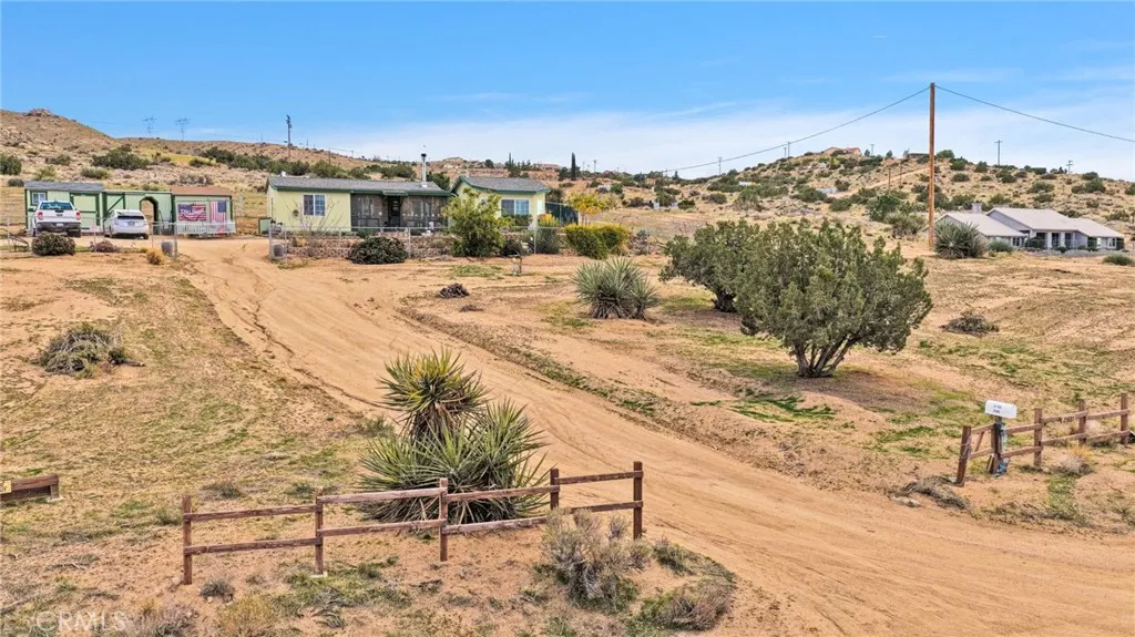 Additional image 45 of 25885 Santa Rosa, Apple Valley, CA 92308