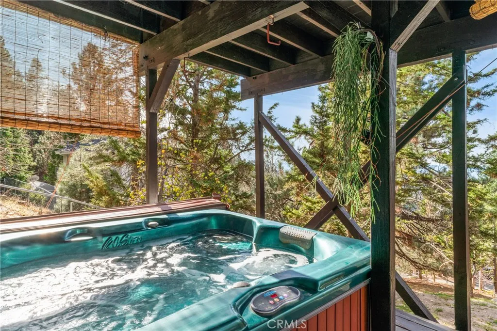 Additional image 75 of 1944 Willow Dr, Running Springs, CA 92382