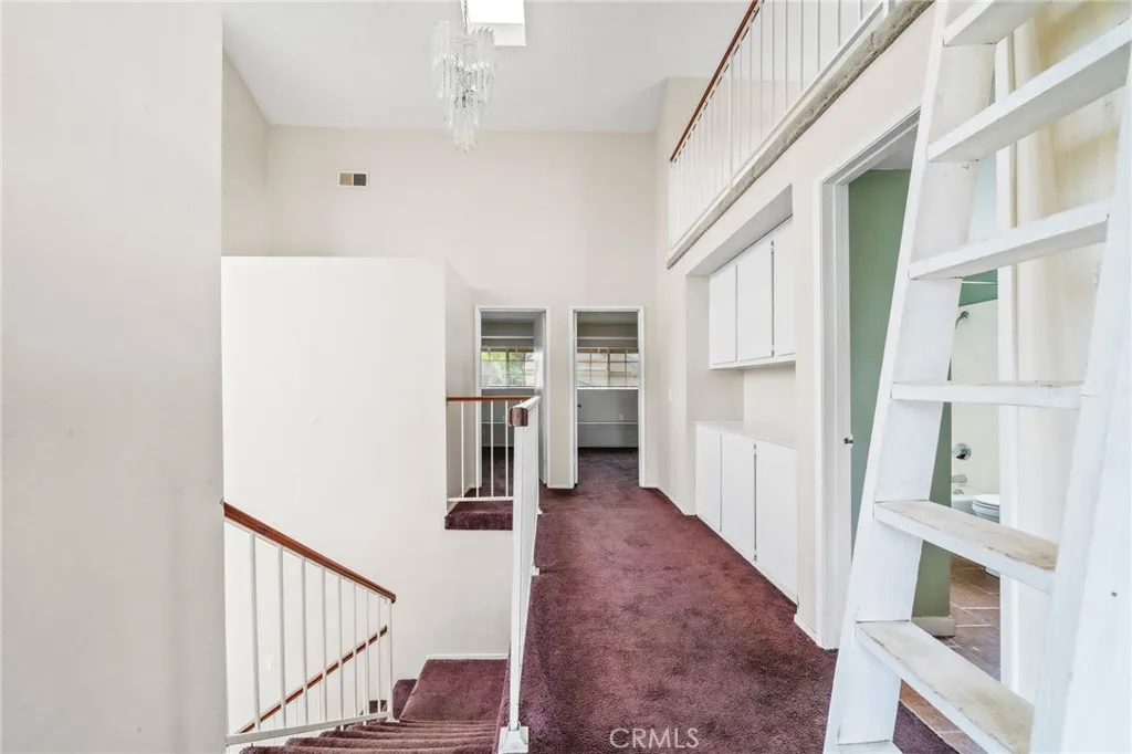 Additional image 60 of 23925 Copper Hill Pl, Moreno Valley, CA 92557