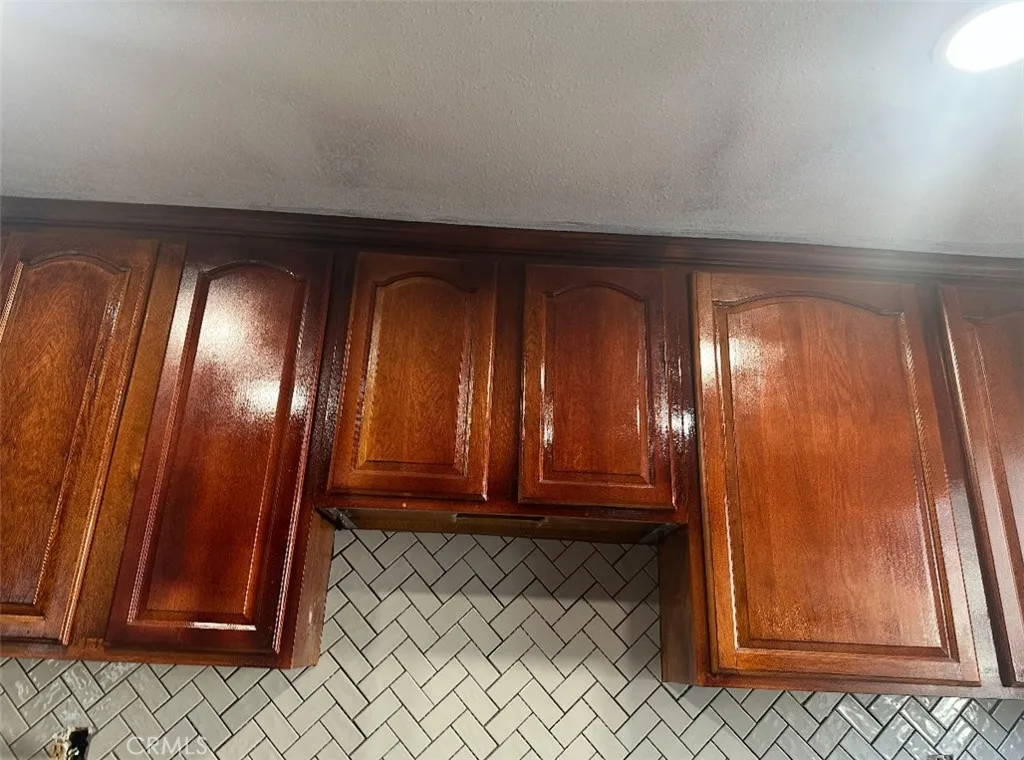 Additional image 3 of 3865 Sycamore St, West Covina, CA 91792