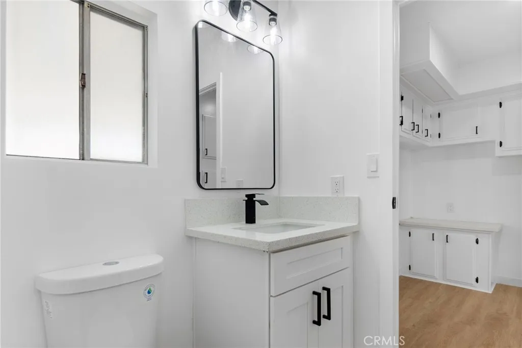 Additional image 86 of 11730 Whittier Boulevard Unit 55, Whittier, CA 90601