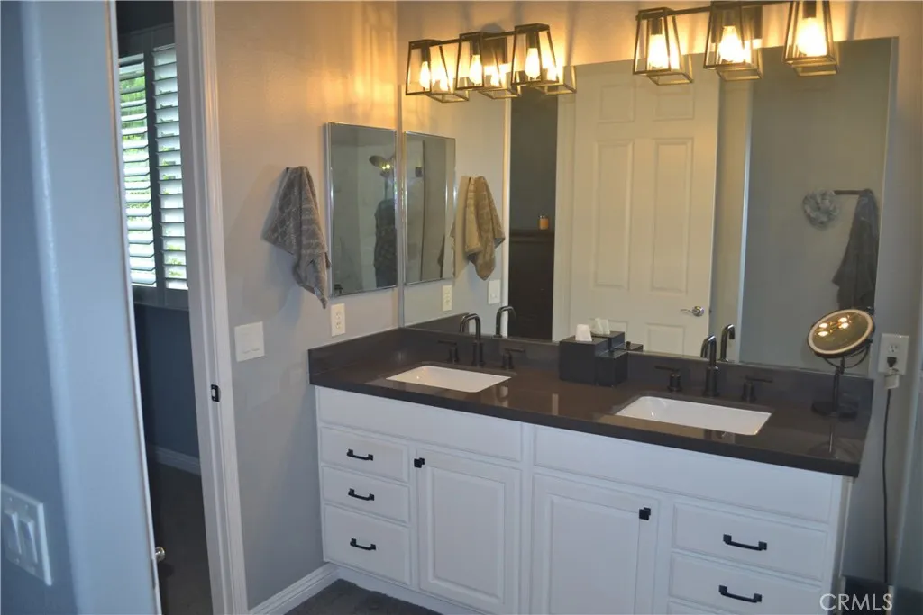 Additional image 35 of 1786 La Cantera Way, Beaumont, CA 92223