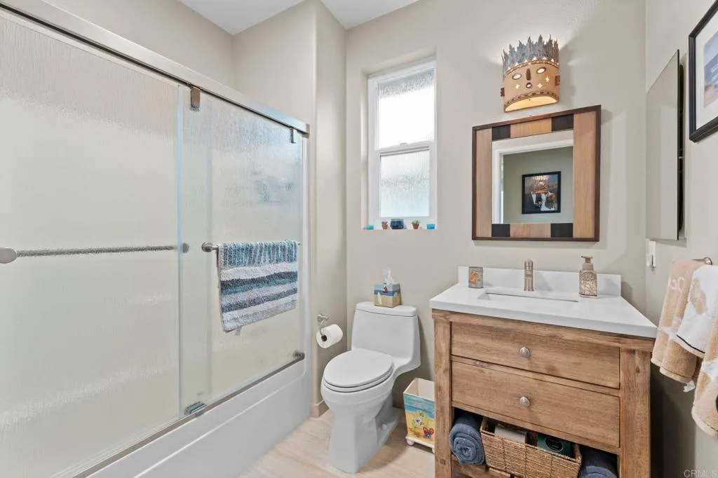 Additional image 59 of 4998 Verona Street, Oceanside, CA 92056