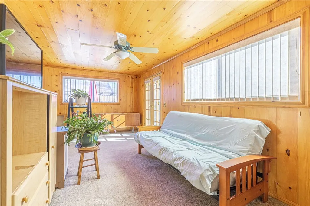 Additional image 57 of 2082 W Avenue K12, Lancaster, CA 93536