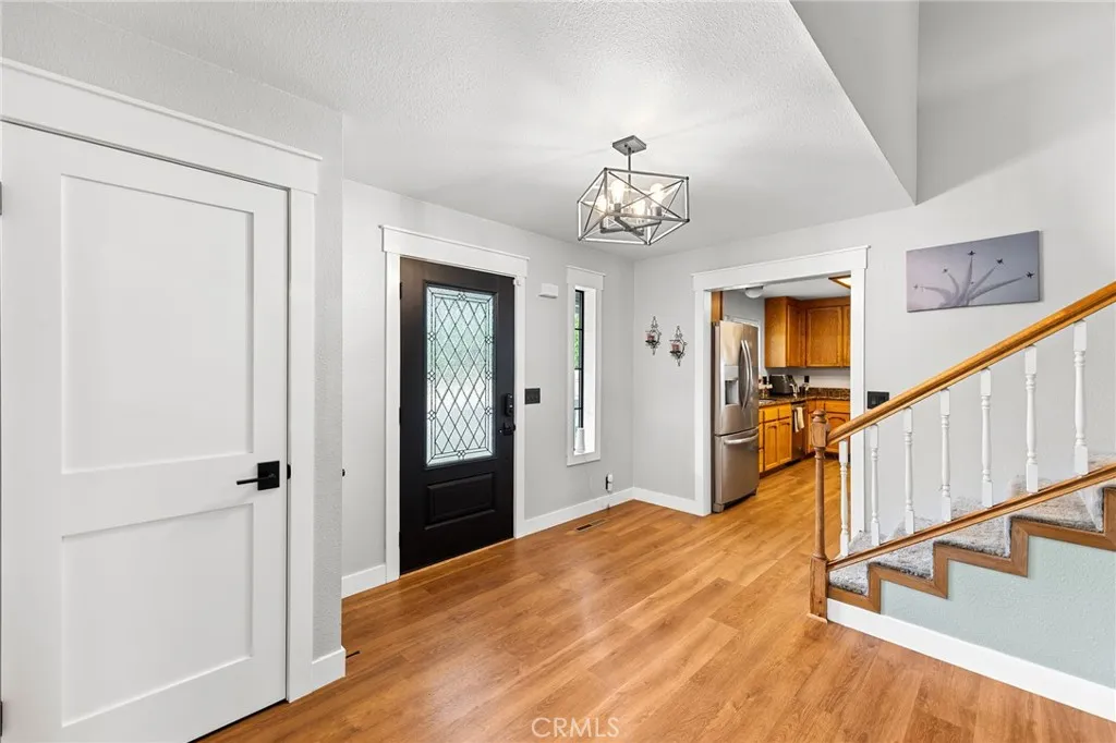 Additional image 12 of 83 Gopher, Oroville, CA 95966