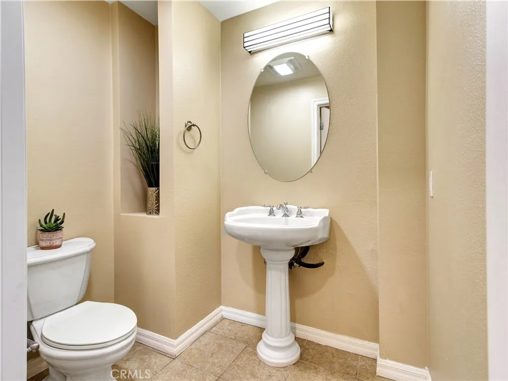 Additional image 25 of 78 E Bay State st #1E, Alhambra, CA 91801