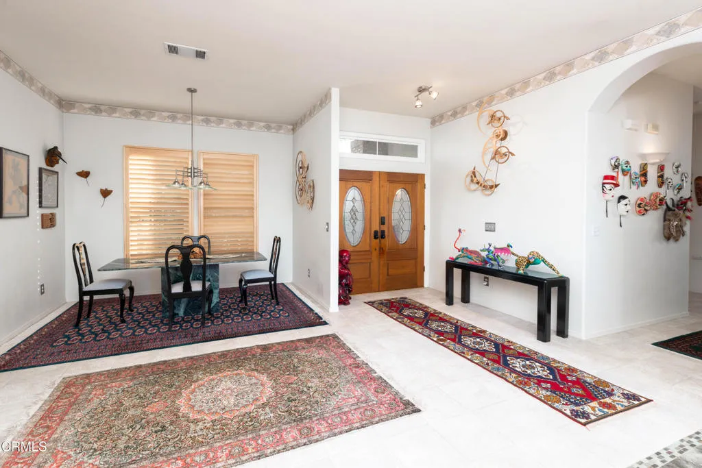 Additional image 58 of 12204 Connery Way, Bakersfield, CA 93312