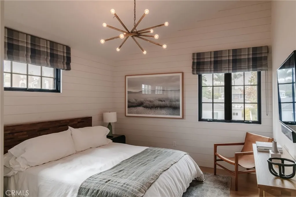 Additional image 31 of 3604 Laurel Ave, Manhattan Beach, CA 90266