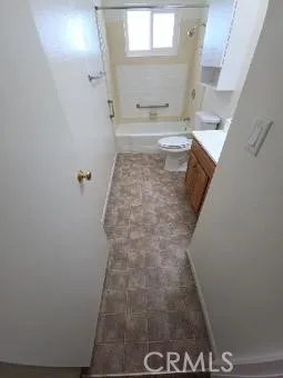 Additional image 21 of 27147 El Rancho Dr, Menifee, CA 92586