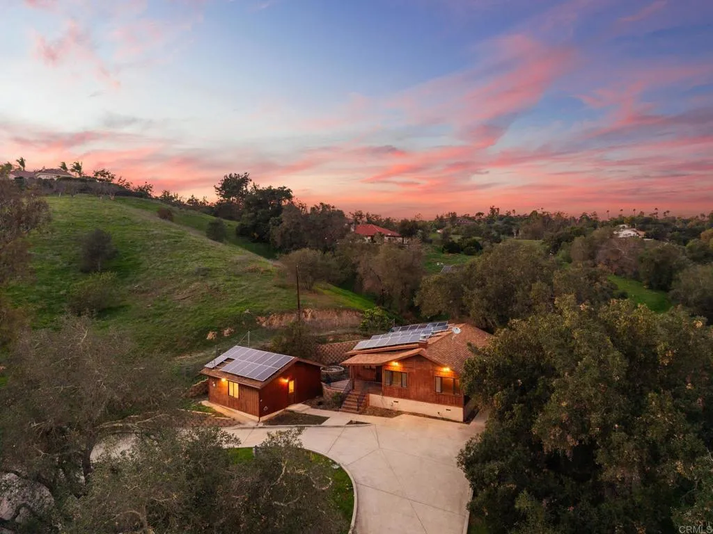 Additional image 7 of 901 S Live Oak Park Road, Fallbrook, CA 92028