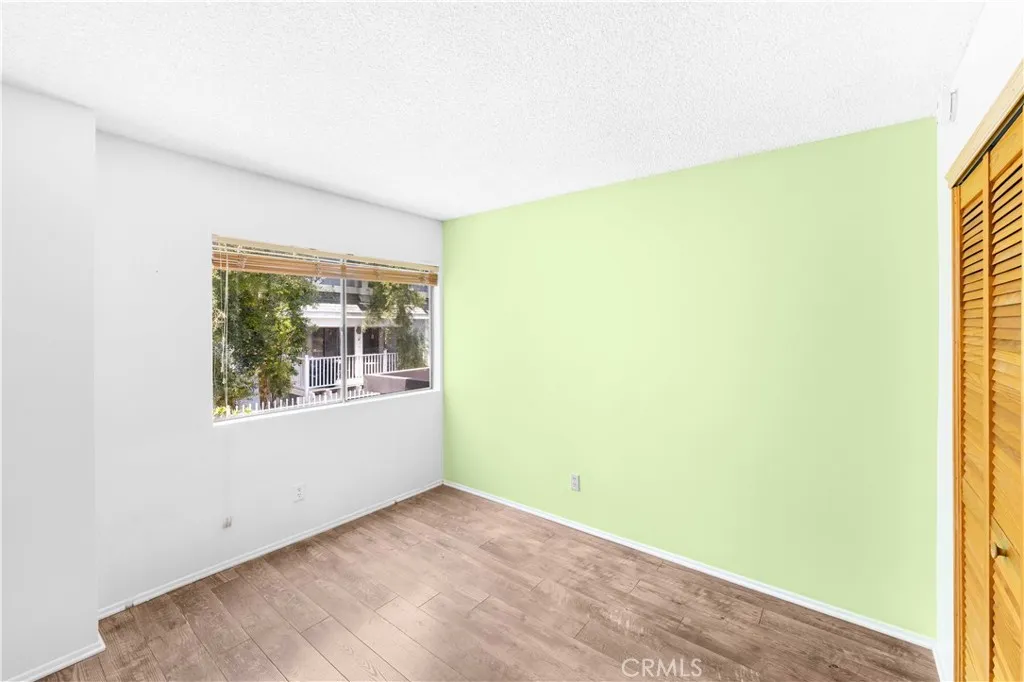 Additional image 21 of 10126 Reseda Boulevard Unit 121, Northridge, CA 91324