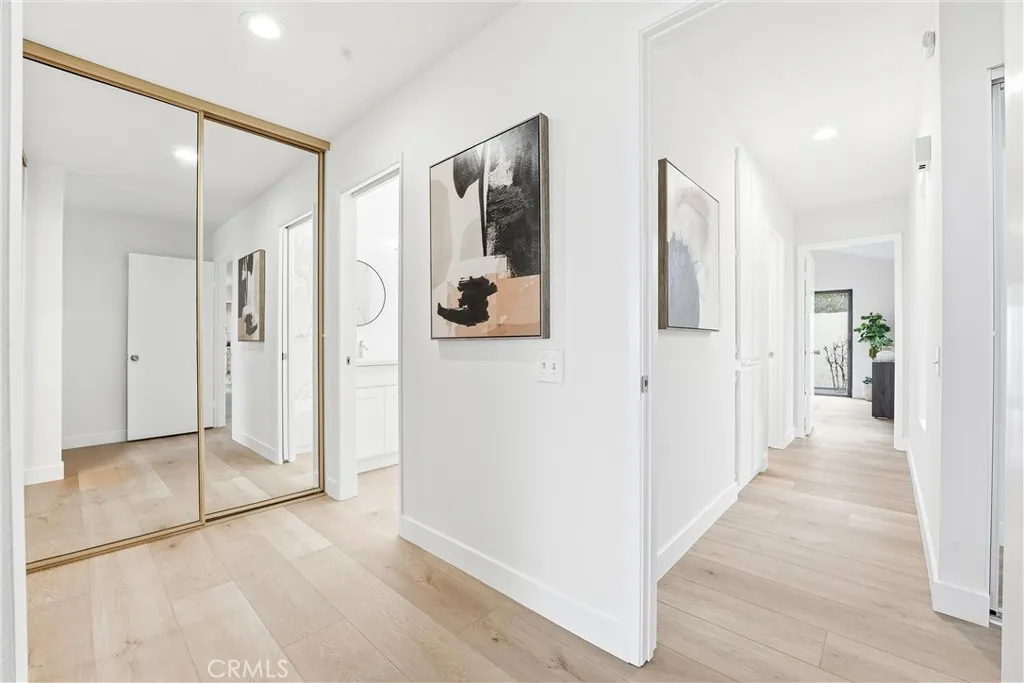 Additional image 28 of 22832 Dominita Rd, Laguna Niguel, CA 92677