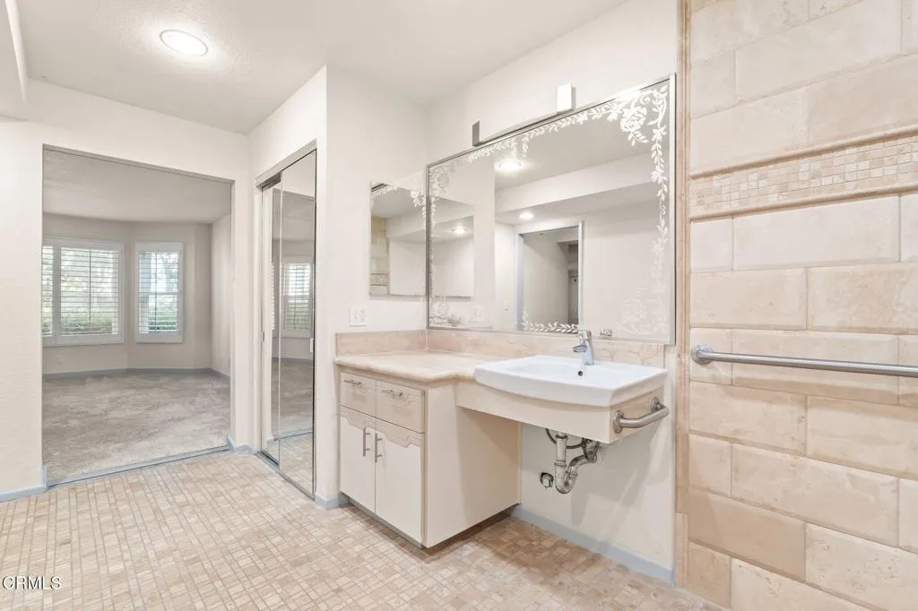 Additional image 25 of 2202 Martinique Lane, Oxnard, CA 93035