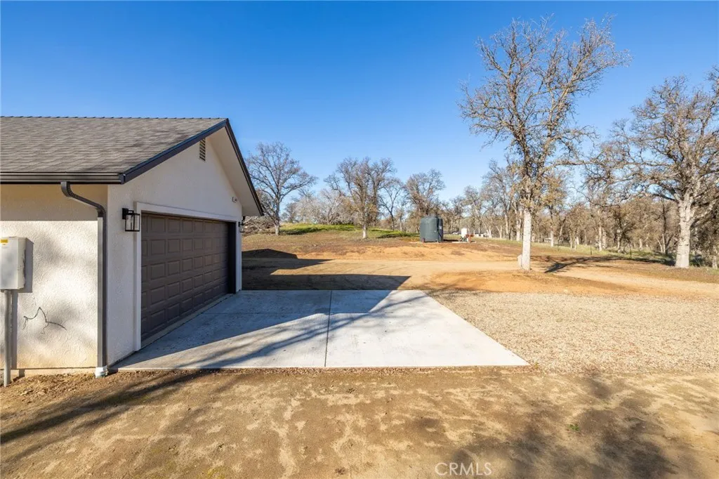 Additional image 107 of 5448 Dunn Court, Catheys Valley, CA 95306