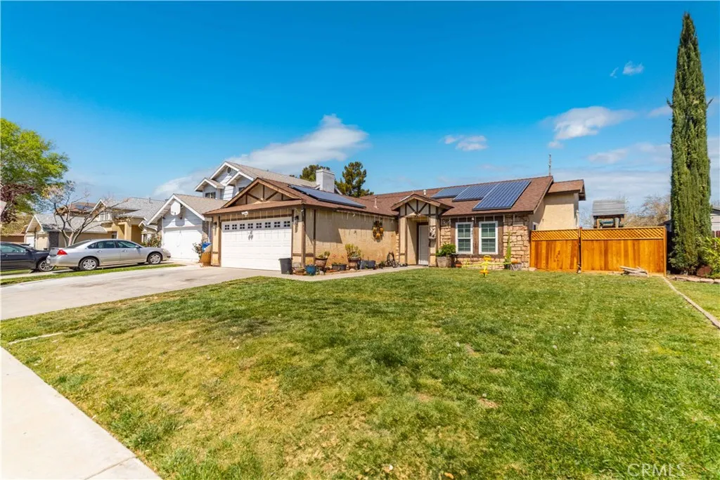 Additional image 7 of 1335 Samra Avenue, Lancaster, CA 93535