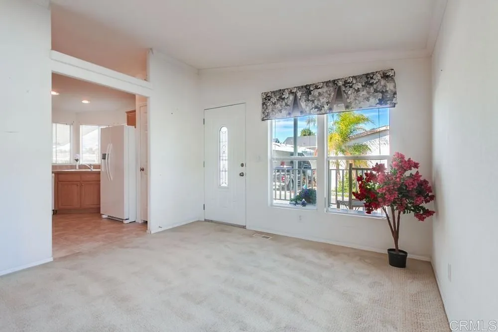 Additional image 71 of 200 N El Camino Real Unit 357, Oceanside, CA 92058