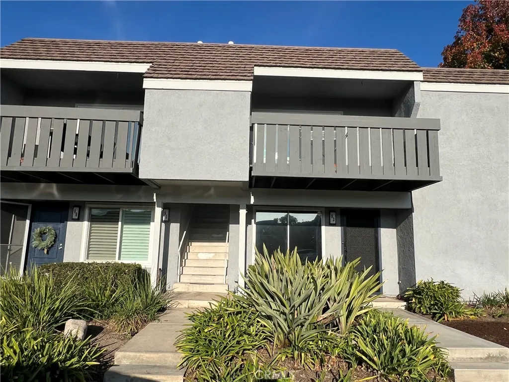 Additional image 3 of 95 Wildwood, Irvine, CA 92604