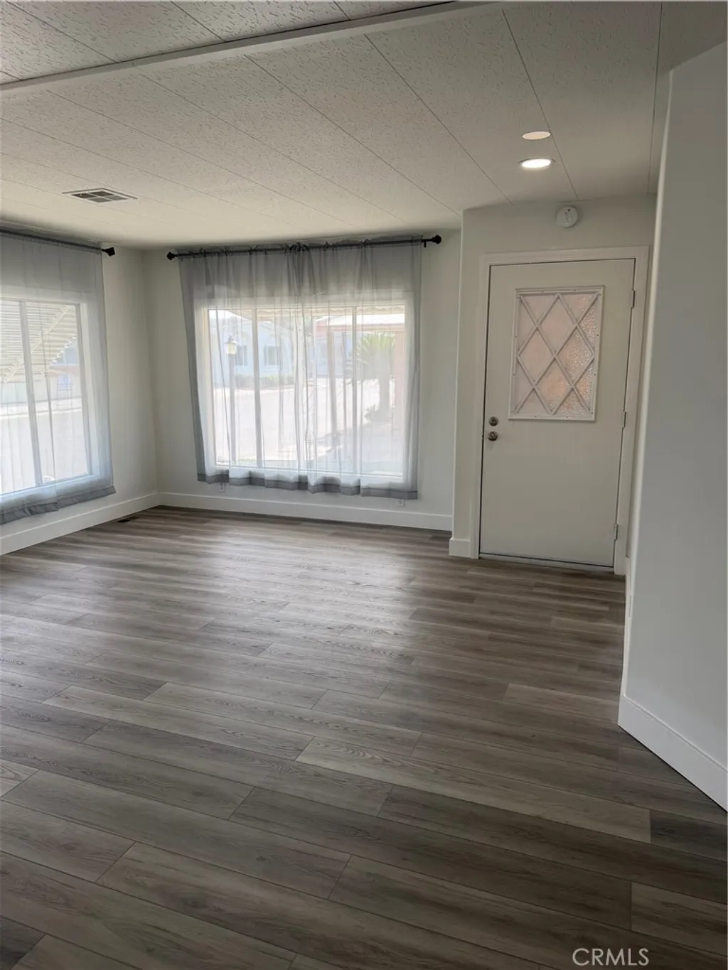 Additional image 3 of 601 N Kirby St Unit 227, Hemet, CA 92545