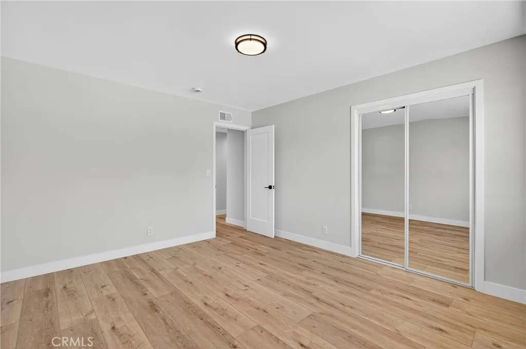 Additional image 75 of 1182 El Monte Dr, Simi Valley, CA 93065