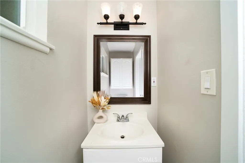 Additional image 34 of 15727 Elmbrook Dr, La Mirada, CA 90638