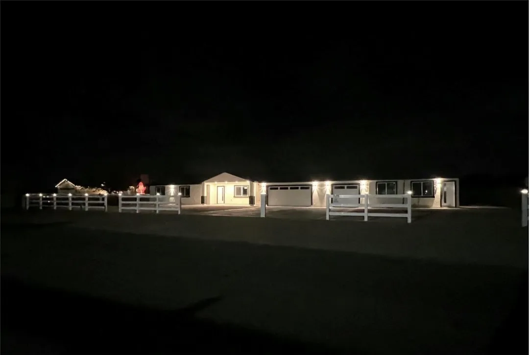 Additional image 79 of 9506 East Avenue T14, Littlerock, CA 93543