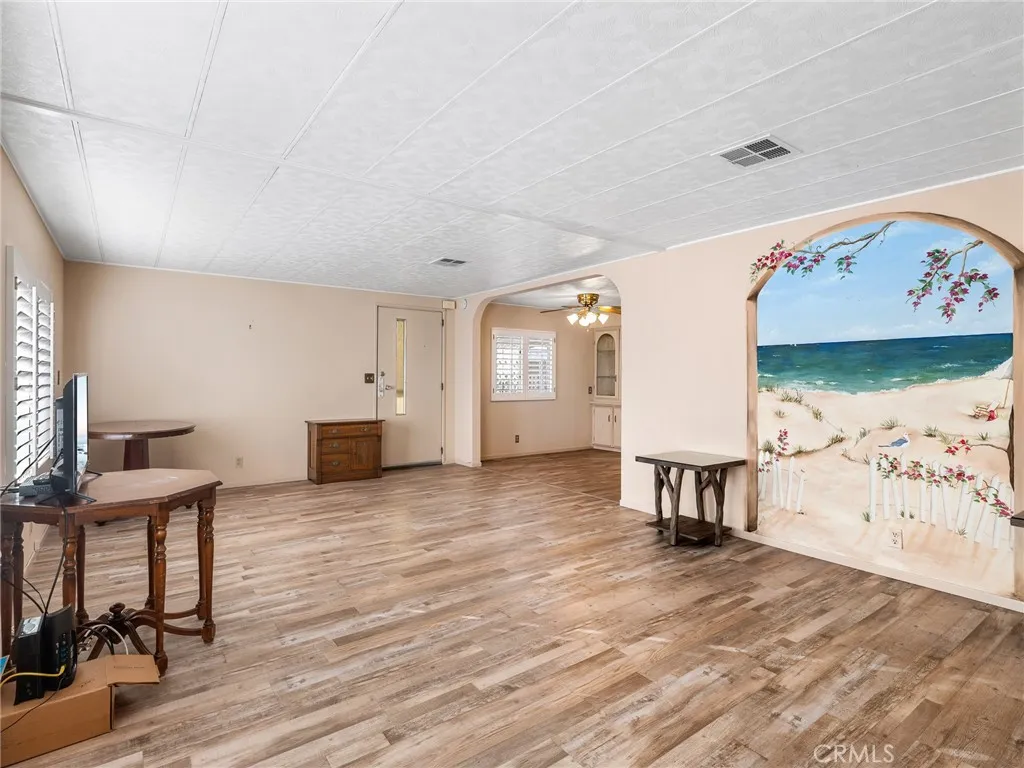 Additional image 26 of 11414 Serra Rd #17, Apple Valley, CA 92308