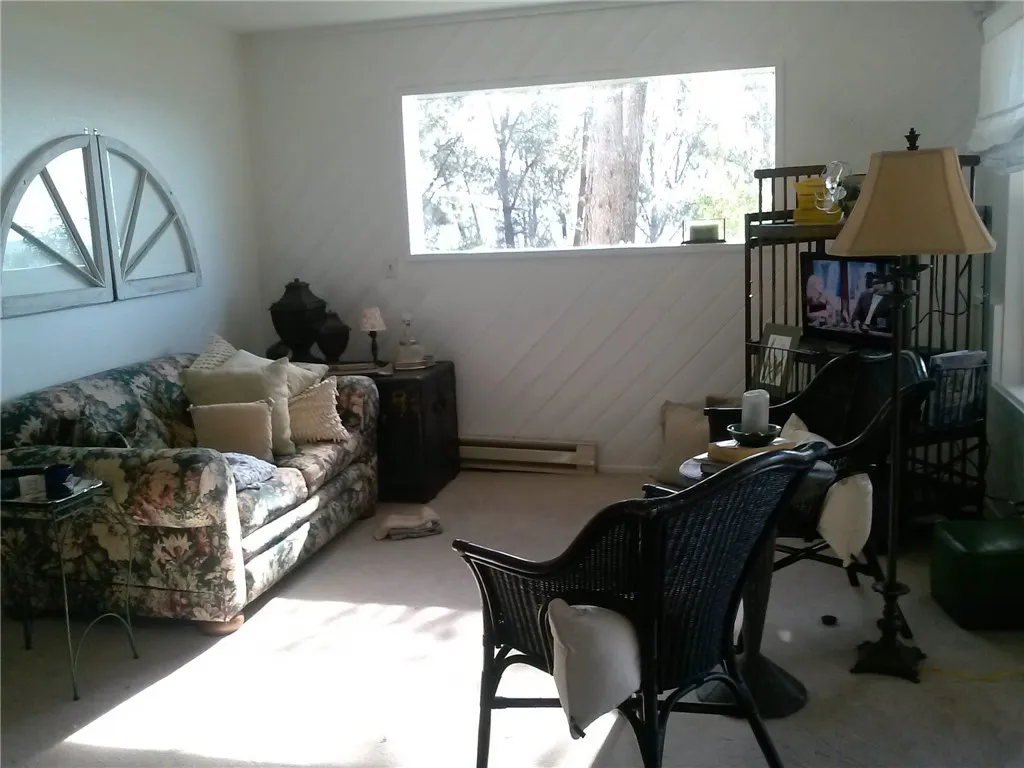 Additional image 36 of 8405 Broadview Dr, Kelseyville, CA 95451