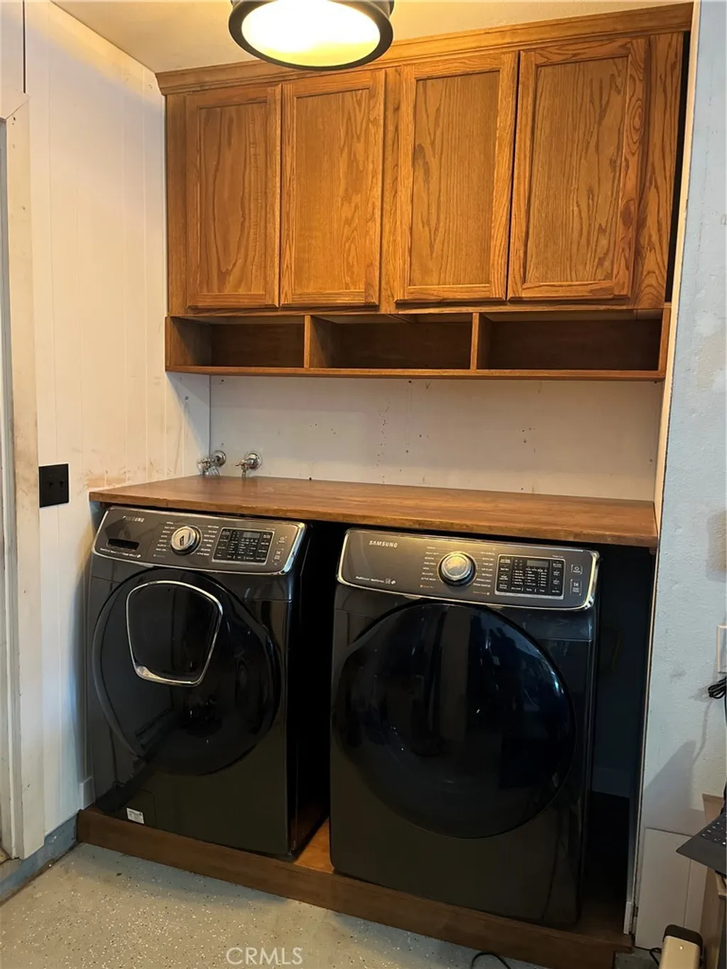 Additional image 24 of 29877 Gifhorn Court, Menifee, CA 92584