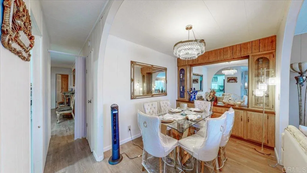 Additional image 10 of 1440 S Orange Ave Spc 53, El Cajon, CA 92020