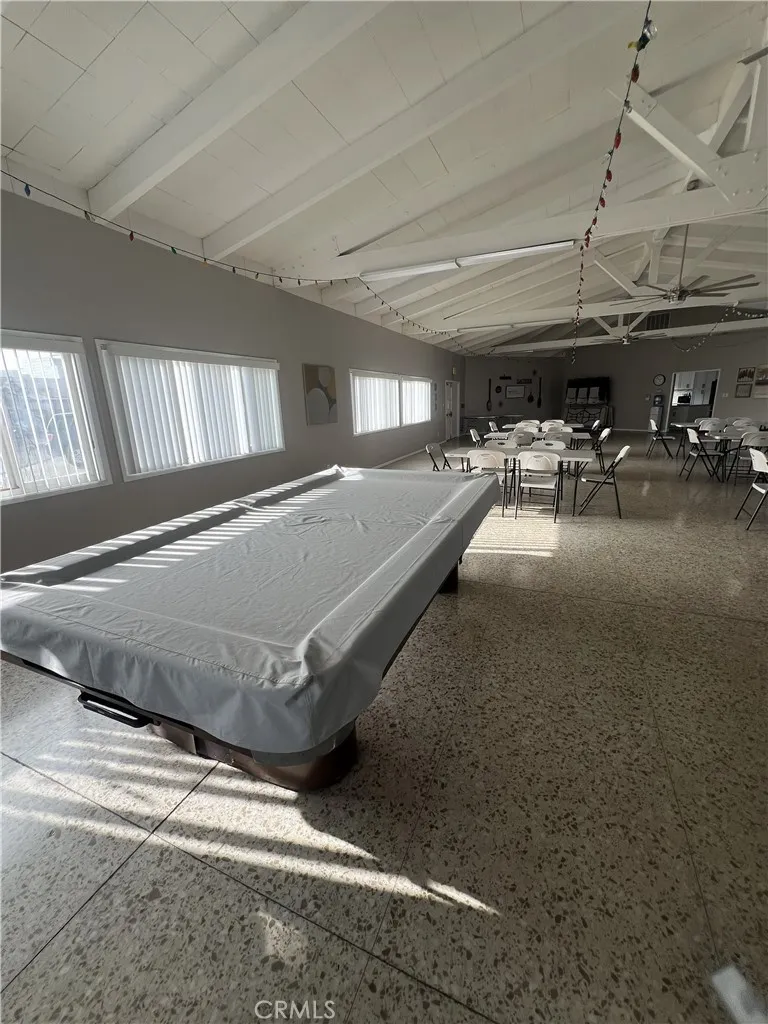 Additional image 53 of 15621 Beach Blvd Unit 64, Westminster, CA 92683