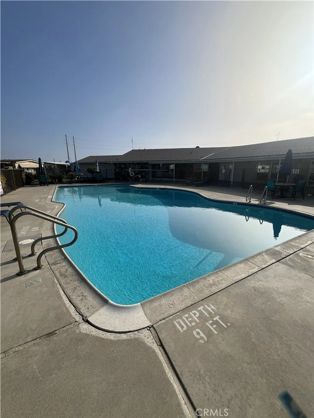 Additional image 22 of 15621 Beach Blvd Unit 64, Westminster, CA 92683