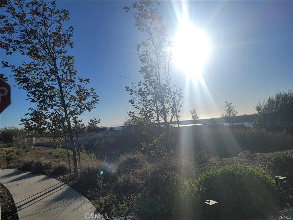 Additional image 69 of 208 Ocean Place, Seal Beach, CA 90740