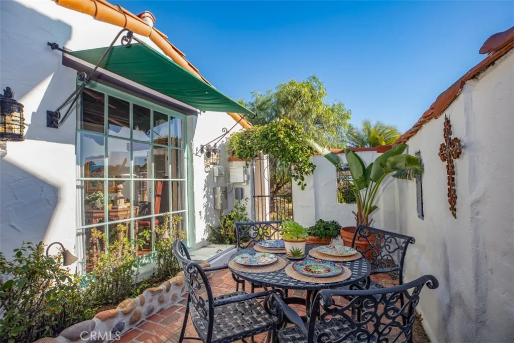 Additional image 38 of 26805 Calle Real, Dana Point, CA 92624