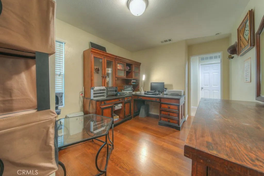 Additional image 14 of 1036 Meadowlake Lane, Lake Elsinore, CA 92530