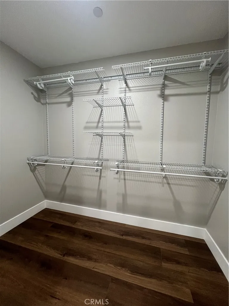 Additional image 112 of 9506 East Avenue T14, Littlerock, CA 93543