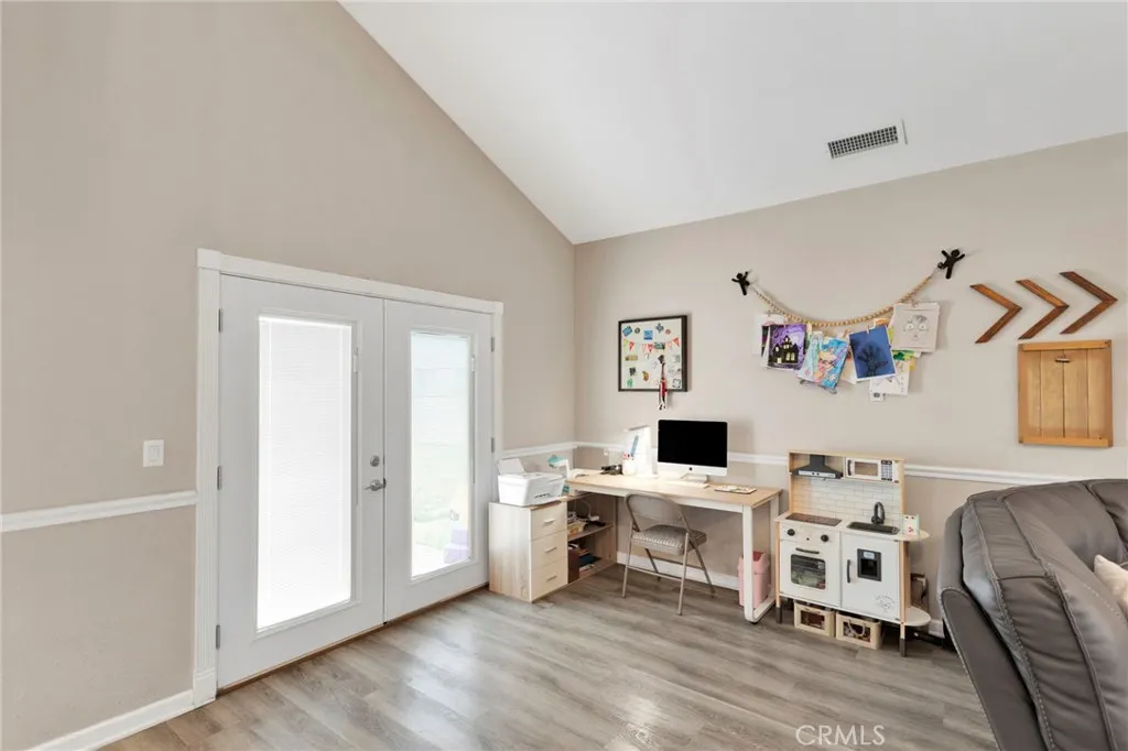 Additional image 66 of 13005 Autumn Leaves Ave, Victorville, CA 92395